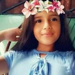Katherine - @kathi_moralesugalde - Instagram
