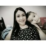 Katherine MOra - @kathi.mora.37 - Instagram