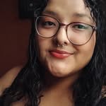 Katherine Mora - @_kathimora - Instagram