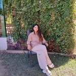 Katherine Morales - @kathi_moralesn - Instagram