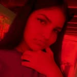 Katherine Morao II - @kathimorao.priv - Instagram