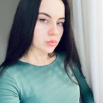 @kathi.__morales.__2 - Instagram