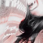 Kathi Estefania - @kathi_morales0912 - Instagram