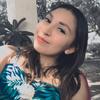 Kathi_mora - @kathi_mora - TikTok