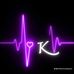 Kathi Mora - Facebook