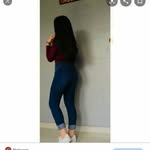 kathi mora - @katherineferreyra57 - Instagram