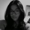 kathi Mora - @__kathi_mora__ - TikTok