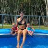 Kathi Morales - @kathimorales1 - TikTok