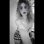 Kathi Morales - @kathimorales59 - Instagram