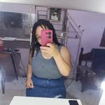 Kathi Morales - @kathi.morales.54 - Instagram