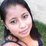 Kathi Morales - @kathi.morales - Instagram