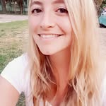Kathi Morath - @kathimorath - Instagram