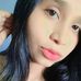 Kathia Mora - Facebook