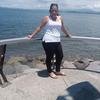 Kathia Mora - @kathia_mora - TikTok