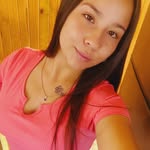 K'aThii M'oRales - @kathi_morales14 - Instagram