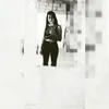 KathiiMora - @k17m08 - TikTok