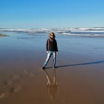 kathi.moraira - @kathi.moraira - Instagram