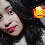 kathiMorales - @kathi_morales20 - Instagram