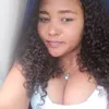 kathy mora - @katherinemor19 - TikTok
