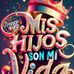 Kathy Mora - Facebook