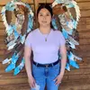 Kathy Mora - @ktyneri - TikTok
