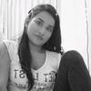 Kathy Mora - @kathymora25 - TikTok