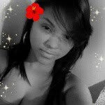 marie.0509 - @kathimorales57 - Instagram
