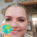 Kathi Breeden Morgan - @kathibreedenmorgan - Instagram