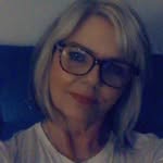 Kathi Morgan - @mightywarriornanni - Instagram