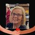 Kathi Morgan - Facebook