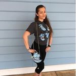Kathi Morgan - @kathimorgan3 - Instagram