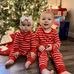 Kathi Morgan - Facebook