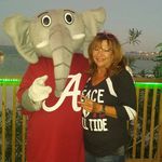 Kathi Morgan - @kathi.morgan.395 - Instagram