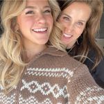 Kathi Morgan - @kathi.morgan.yaap - Instagram