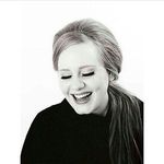 Kathi Morgan $ - @kathiiiiii567 - Instagram