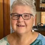 Kathi Morgan Saltzman - @kathimorgansaltzman - Instagram
