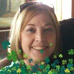 Kathi Morgan Sullivan - @kathi.m.sullivan - Instagram