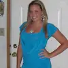 Kathie morgan - @lucillesayers316 - TikTok