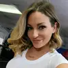 Kathie Morgan - @kathie.morgan4 - TikTok