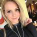 Kathie Morgan - Facebook