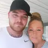 Kathie Morgan - @katie4736 - TikTok