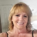 Kathy Morgan - @kathy.morgan.79677 - Instagram