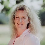 Kathy Morgan - @kathymorganbooks - Instagram