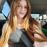 kathy Morgan - @kathymorgan5104 - Instagram