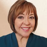 Kathy Morgan - @kathymorganlancasterparealtor - Instagram