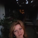 Kathy Morgan - @novel.one13 - Instagram