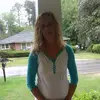 Kathy Morgan - @kathymorgan338 - TikTok