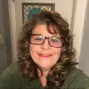 Kathy Morgan - @kraftykathy - TikTok