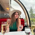 Kathy Morgan - @coach_kathy_bt_capitalist - Instagram