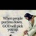 Kathy Morgan - Facebook